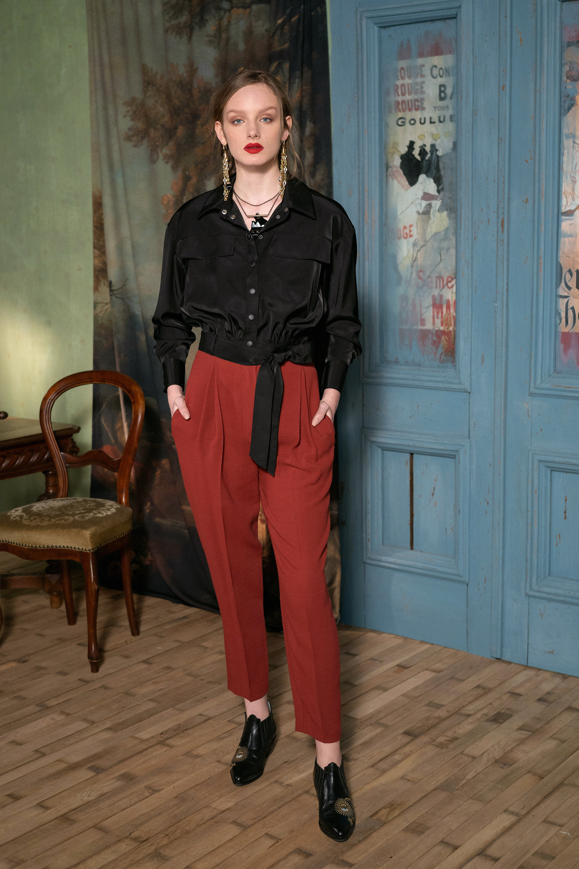 А1561/3, А1504/6, АК277